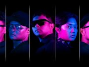 Sepatu Udara Kembali! Single “Gawat” Siap Temani Patah Hatimu Sepatu Udara Kembali! Single "Gawat" Siap Temani Patah Hatimu