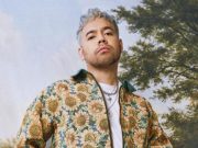 Glenn Samuel Hadirkan “2 Minggu,” Lagu yang Mengajarkan Arti Saling Mengerti Glenn Samuel Hadirkan “2 Minggu,” Lagu yang Mengajarkan Arti Saling Mengerti