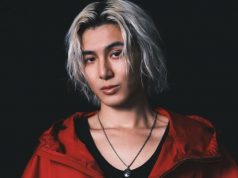 Fujii Kaze Bakal Tur ke Eropa, Ini Jadwalnya! Fujii Kaze Bakal Tur ke Eropa, Ini Jadwalnya!