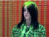 Daftar Pemenang iHeartRadio Music Awards 2025: Billie Eilish & Finneas Raih Album Terbaik! Daftar Pemenang iHeartRadio Music Awards 2025: Billie Eilish & Finneas Raih Album Terbaik!