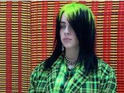 Daftar Pemenang iHeartRadio Music Awards 2025: Billie Eilish & Finneas Raih Album Terbaik! Daftar Pemenang iHeartRadio Music Awards 2025: Billie Eilish & Finneas Raih Album Terbaik!