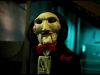 Film ‘Saw XI’ Tertunda! Konflik Internal Hambat Produksi Sekuel Horor Ini ‘Saw XI' Tertunda! Konflik Internal Hambat Produksi Sekuel Horor Ini