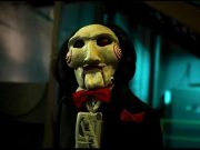 Film ‘Saw XI’ Tertunda! Konflik Internal Hambat Produksi Sekuel Horor Ini ‘Saw XI’ Tertunda! Konflik Internal Hambat Produksi Sekuel Horor Ini