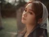 Chintya Gabriella Rilis “Cerita Besar”: Lagu Penyemangat untuk yang Sering Overthinking Chintya Gabriella Rilis "Cerita Besar": Lagu Penyemangat untuk yang Sering Overthinking