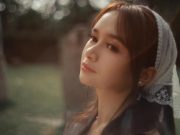 Chintya Gabriella Rilis “Cerita Besar”: Lagu Penyemangat untuk yang Sering Overthinking Chintya Gabriella Rilis “Cerita Besar”: Lagu Penyemangat untuk yang Sering Overthinking