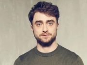 Daniel Radcliffe dan Tracy Morgan Siap Bikin Seru di Drama Komedi Baru NBC Daniel Radcliffe dan Tracy Morgan Siap Bikin Seru di Drama Komedi Baru NBC