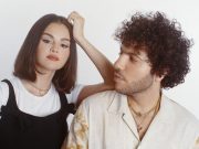 I Said I Love You First: Album Penuh Makna dari Selena Gomez & Benny Blanco I Said I Love You First’: Album Penuh Makna dari Selena Gomez & Benny Blanco