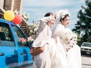 Trailer When Life Gives Tangerines Volume 4: Geum-myeong dalam Gaun Pengantin, Konflik Keluarga, dan Musim Dingin yang Dramatis Trailer When Life Gives Tangerine Volume 4: Geum-myeong dalam Gaun Pengantin, Konflik Keluarga, dan Musim Dingin yang Dramatis