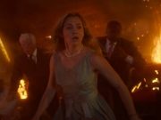 Final Destination: Bloodlines Rilis Trailer Baru Penuh Kengerian, Siap Tayang 16 Mei! Final Destination: Bloodlines Rilis Trailer Baru Penuh Kengerian, Siap Tayang 16 Mei!