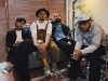 The People of the Sun Kembali dengan “Two Tickets”, Single Penuh Emosi Menuju Album Perdana The People of the Sun - sumber foto Istimewa