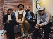 The People of the Sun Kembali dengan “Two Tickets”, Single Penuh Emosi Menuju Album Perdana The People of the Sun - sumber foto Istimewa