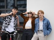 Takut Ketinggalan Tren Ramadan? Begini Cara Tetap Produktif Tanpa Overwhelmed! Takut Ketinggalan Tren Ramadan? Begini Cara Tetap Produktif Tanpa Overwhelmed!