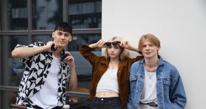 Takut Ketinggalan Tren Ramadan? Begini Cara Tetap Produktif Tanpa Overwhelmed! Takut Ketinggalan Tren Ramadan? Begini Cara Tetap Produktif Tanpa Overwhelmed!