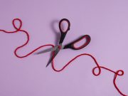 Kebiasaan Cut Off Orang: Baikkah dalam Hubungan Sosial? Ilustrasi Kebiasaan Cut Off Orang - sumber gambar FREEPIK