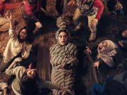 Rekomendasi Film! Kemah Terlarang: Kesurupan Massal, Teror Nyata yang Wajib Ditonton Kemah Terlarang: Kesurupan Massal