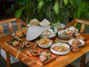 Nikmati Ramadan dengan Promo Spesial dari ARTOTEL Sanur – Bali ARTOTEL Sanur - sumber foto Istimewa