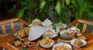 Nikmati Ramadan dengan Promo Spesial dari ARTOTEL Sanur – Bali ARTOTEL Sanur - sumber foto Istimewa