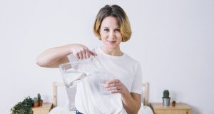 Mitos dan Fakta Seputar Puasa: Jangan Sampai Salah Kaprah! Mitos dan Fakta Seputar Puasa: Jangan Sampai Salah Kaprah!