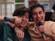 Rekomendasi Film! My Annoying Brother: Drama Keluarga yang Mengocok Perut dan Menguras Air Mata My Annoying Brother