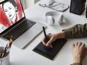 Ngabuburit Produktif: Ide Kegiatan Seru Anti Rebahan Sambil Nunggu Maghrib Ilustrasi Ngabuburit Produktif - sumber foto freepik