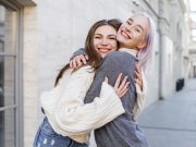 Overcare: Antara Kebaikan Hati dan Bahaya Tersembunyi ilustrasi overcare - sumber gambar FREEPIK