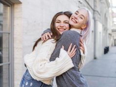 Overcare: Antara Kebaikan Hati dan Bahaya Tersembunyi ilustrasi overcare - sumber gambar FREEPIK