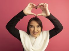 Overlove: Ketika Cinta Berlebih Menjebak dalam Lingkaran Tak Sehat ilustrasi overlove - sumber gambar FREEPIK