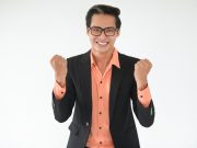 Temukan Persona Karir: Rahasia Sukses Gen Z dalam Dunia Kerja! Ilustrasi Temukan Persona Karirmu - sumber gambar FREEPIK