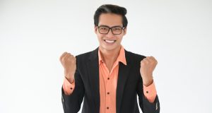 Temukan Persona Karir: Rahasia Sukses Gen Z dalam Dunia Kerja! Ilustrasi Temukan Persona Karirmu - sumber gambar FREEPIK