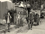 Torpedoest Merilis Album “Sumber Waras”: Perjalanan Menuju Kewarasan di Era Kapitalis