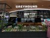 Greyhound Cafe Hadir di AEON Mall BSD City, Rayakan Lebaran dengan Sensasi Thai Food with a Twist! Sambut Hari Raya Lebaran Greyhound Cafe Buka Gerai Baru di AEON Mall BSD City Tangsel - sumber foto Istimewa