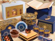 Taste of Tradition Hadir di Grand Sahid Jaya Jakarta pada Momen Ramadan 2025 Taste of Tradition Hadir di Grand Sahid Jaya Jakarta pada Momen Ramadan 2025