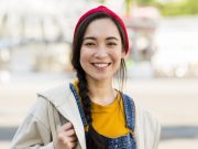 Puasa dan Kesehatan Mental: Rahasia Produktif dan Bahagia Saat Ramadan Puasa dan Kesehatan Mental: Rahasia Produktif dan Bahagia Saat Ramadan