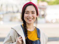 Puasa dan Kesehatan Mental: Rahasia Produktif dan Bahagia Saat Ramadan Puasa dan Kesehatan Mental: Rahasia Produktif dan Bahagia Saat Ramadan