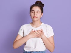 Puasa, Healing, dan Self-Care: Ramadan sebagai Momen Perbaikan Diri yang Sesungguhnya Ilustrasi Puasa, Healing, dan Self-Care: Ramadan sebagai Momen Perbaikan Diri yang Sesungguhnya - sumber foto freepik