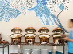 Iftar di Cirebon: Meriahnya Ramadan dan Promo Spesial di BATIQA Hotel Cirebon Iftar di Cirebon: Meriahnya Ramadan dan Promo Spesial di BATIQA Hotel Cirebon - sumber foto BATIQA Hotel Cirebon