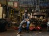 Kampanye “Saatnya Unjuk Gigi”, Wrangler ® Ajak Generasi Muda Ekspresikan diri