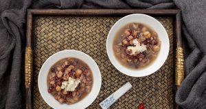 Sahur Minimalis ala Anak Kos: Menu Simpel, Hemat, dan Bikin Kenyang Seharian Ilustrasi Sahur Minimalis ala Anak Kos - sumber foto istimewa