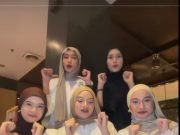 Fenomena “Velocity” bagi Gen Z dan Dampak Negatifnya Fenomena "Velocity" bagi Gen Z dan Dampak Negatifnya