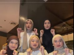 Fenomena “Velocity” bagi Gen Z dan Dampak Negatifnya Fenomena "Velocity" bagi Gen Z dan Dampak Negatifnya