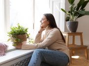 Hidup Lebih Tenang di Bulan Suci: Slow Living Saat Ramadan untuk Puasa yang Lebih Mindful Ilustrasi Slow Living Saat Ramadan - sumber foto freepik