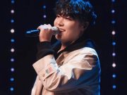 Wheesung ‘Insomnia’ Meninggal Dunia di Usia 43 Tahun Choi Wheesung - sumber foto Instagram @whee_sungz