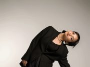 T. Rucira Kembali dengan “Byar”, Lagu Perenungan tentang Mencari dan Menemukan Diri Sendiri T. Rucira Byar - sumber foto istimewa