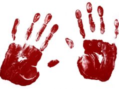 Tegata: Jejak Tangan Para Legenda Warisan Budaya ilustrasi tegata - sumber gambar FREEPIK