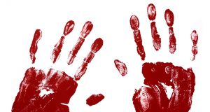 Tegata: Jejak Tangan Para Legenda Warisan Budaya ilustrasi tegata - sumber gambar FREEPIK