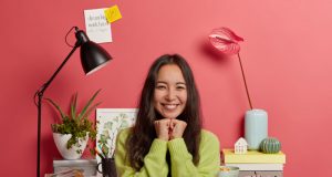 Ilustrasi Ubah Overthinking Jadi Overlearning - sumber gambar FREEPIK