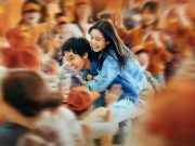 Rekomendasi Film! Viva La Vida: Kisah Cinta dan Harapan di Tengah Derita Viva La Vida