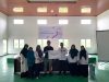 PERURI Gelar Sosialisasi Kesadaran Kanker di Desa Parungmulya PERURI Gelar Sosialisasi Kesadaran Kanker di Desa Parungmulya