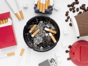 Bulan Puasa sebagai Kesempatan Emas, Saatnya Berhenti Merokok Bulan Puasa sebagai Kesempatan Emas, Saatnya Berhenti Merokok