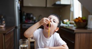 Ini Dia 5 Cara Mengajarkan Anak-Anak untuk Pertama Kali Puasa Ini Dia 5 Cara Mengajarkan Anak-Anak untuk Pertama Kali Puasa